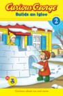 Image for Curious George Builds an Igloo