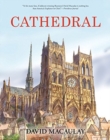 Image for Cathedral : A Caldecott Honor Award Winner