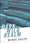 Image for Dark Wild Realm