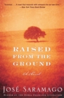Image for Raised From The Ground
