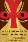Image for Mission Work: Poems