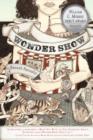 Image for Wonder Show