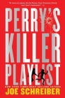 Image for Perry&#39;s Killer Playlist