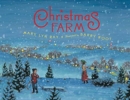 Image for Christmas Farm : A Christmas Holiday Book for Kids