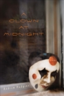 Image for Clown at Midnight: Poems