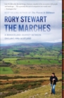 Image for The Marches: a borderland journey between England and Scotland