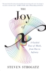Image for The Joy Of X