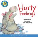 Image for Hurty Feelings: Laugh Along Lessons