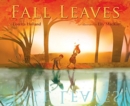 Image for Fall Leaves