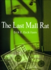 Image for The last mall rat