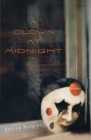 Image for A Clown At Midnight : Poems