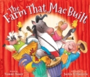 Image for The Farm That Mac Built