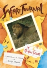 Image for Safari Journal