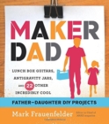 Image for Maker Dad