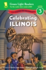 Image for Celebrating Illinois : 50 States to Celebrate