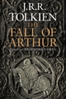 Image for Fall of Arthur