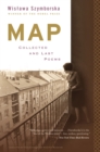 Image for Map: Collected and Last Poems