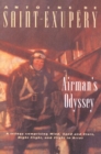 Image for Airman&#39;s Odyssey: Wind, Sand and Stars, Night Flight, and Flight to Arras
