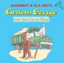 Image for Curious George and the Dump Truck (Read-aloud)