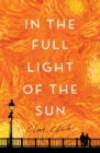 Image for In The Full Light Of The Sun