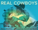 Image for Real Cowboys