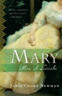 Image for Mary, Mrs. A. Lincoln: A Novel