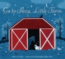 Image for Go to sleep, little farm