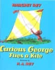 Image for Curious George Flies a Kite (Read-aloud)
