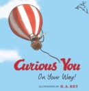 Image for Curious George Curious You
