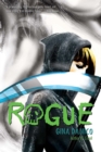 Image for Rogue