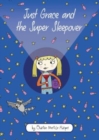 Image for Just Grace and the Super Sleepover