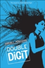 Image for Double digit