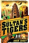 Image for Sultan&#39;s Tigers