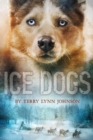 Image for Ice Dogs