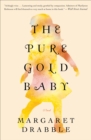 Image for The Pure Gold Baby: A Novel