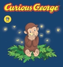 Image for Curious George Good Night Book (CGTV Read-aloud)