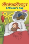 Image for Curious George a Winter&#39;s Nap (CGTV Read-aloud)