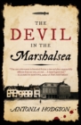 Image for The Devil In The Marshalsea