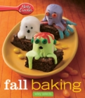 Image for Betty Crocker Fall Baking: HMH Selects