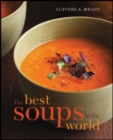 Image for Best Soups in the World