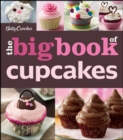 Image for Betty Crocker The Big Book of Cupcakes