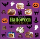 Image for Betty Crocker Halloween Cookbook