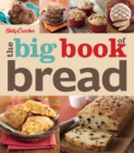 Image for Betty Crocker The Big Book of Bread