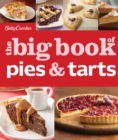 Image for Betty Crocker The Big Book of Pies and Tarts