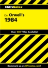 Image for Orwell&#39;s 1984