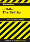 Image for CliffsNotes on Plath&#39;s The Bell Jar