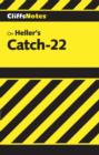 Image for CliffsNotes on Heller&#39;s Catch-22