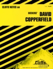 Image for CliffsNotes on Dickens&#39; David Copperfield