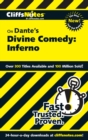 Image for Dante&#39;s Divine comedy: Inferno.