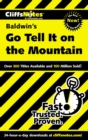 Image for Baldwin&#39;s Go tell it on the mountain